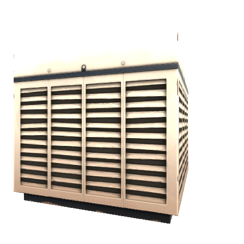 air_con_unit_small Variant